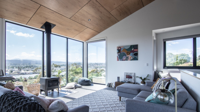Furnished 15